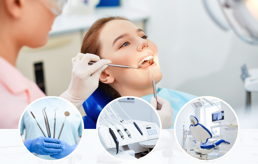Stomatologie sector 5, dentist Bucuresti, Stomatologie Rahova, dentist sector 5, dentist Rahova, Albire dentară sector 5, Albire dentară Bucuresti, Albire dentară Rahova, Bijuterii dentare sector 5, Bijuterii dentare, Fațete dentare sector 5, Obturații dentare sector 5, Aparat dentar sector 5, Implant dentar sector 5, Stomatologie copii, Stomatologie copii sector 5, Stomatologie copii Rahova, dentist copii sector 5, dentist copii Rahova, dentist copii