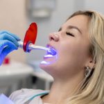 Stomatologie sector 5, dentist Bucuresti, Stomatologie Rahova, dentist sector 5, dentist Rahova, Albire dentară sector 5, Albire dentară Bucuresti, Albire dentară Rahova, Bijuterii dentare sector 5, Bijuterii dentare, Fațete dentare sector 5, Obturații dentare sector 5, Aparat dentar sector 5, Implant dentar sector 5, Stomatologie copii, Stomatologie copii sector 5, Stomatologie copii Rahova, dentist copii sector 5, dentist copii Rahova, dentist copii