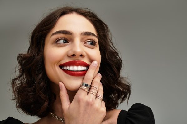 Stomatologie sector 5, dentist Bucuresti, Stomatologie Rahova, dentist sector 5, dentist Rahova, Albire dentară sector 5, Albire dentară Bucuresti, Albire dentară Rahova, Bijuterii dentare sector 5, Bijuterii dentare, Fațete dentare sector 5, Obturații dentare sector 5, Aparat dentar sector 5, Implant dentar sector 5, Stomatologie copii, Stomatologie copii sector 5, Stomatologie copii Rahova, dentist copii sector 5, dentist copii Rahova, dentist copii