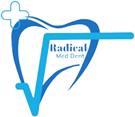 Stomatologie sector 5, dentist Bucuresti, Stomatologie Rahova, dentist sector 5, dentist Rahova, Albire dentară sector 5, Albire dentară Bucuresti, Albire dentară Rahova, Bijuterii dentare sector 5, Bijuterii dentare, Fațete dentare sector 5, Obturații dentare sector 5, Aparat dentar sector 5, Implant dentar sector 5, Stomatologie copii, Stomatologie copii sector 5, Stomatologie copii Rahova, dentist copii sector 5, dentist copii Rahova, dentist copii