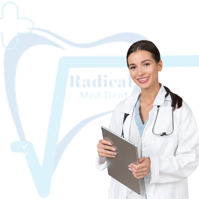 Stomatologie sector 5, dentist Bucuresti, Stomatologie Rahova, dentist sector 5, dentist Rahova, Albire dentară sector 5, Albire dentară Bucuresti, Albire dentară Rahova, Bijuterii dentare sector 5, Bijuterii dentare, Fațete dentare sector 5, Obturații dentare sector 5, Aparat dentar sector 5, Implant dentar sector 5, Stomatologie copii, Stomatologie copii sector 5, Stomatologie copii Rahova, dentist copii sector 5, dentist copii Rahova, dentist copii