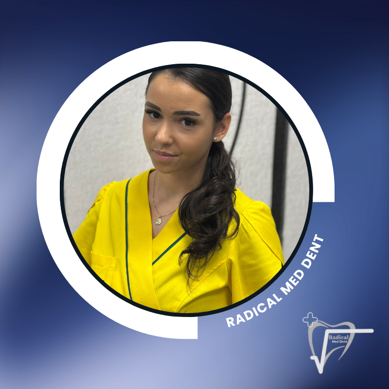 Blue Simple Business Professional LinkedIn Profile Picture (1)