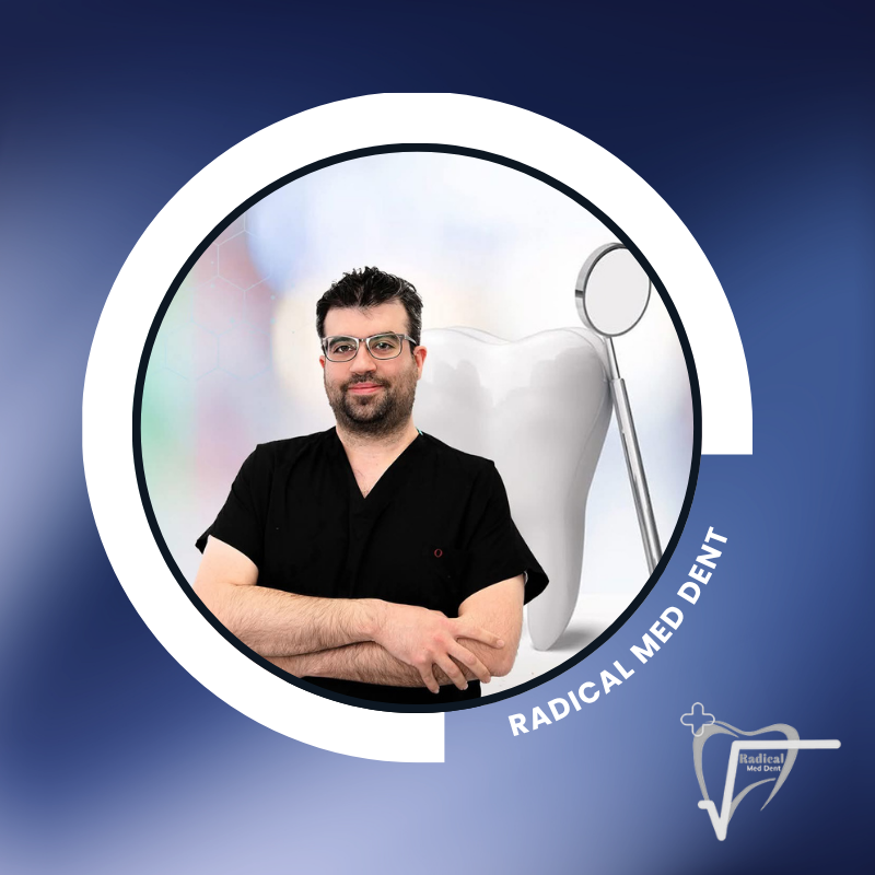 Stomatologie sector 5, dentist Bucuresti, Stomatologie Rahova, dentist sector 5, dentist Rahova, Albire dentară sector 5, Albire dentară Bucuresti, Albire dentară Rahova, Bijuterii dentare sector 5, Bijuterii dentare, Fațete dentare sector 5, Obturații dentare sector 5, Aparat dentar sector 5, Implant dentar sector 5, Stomatologie copii, Stomatologie copii sector 5, Stomatologie copii Rahova, dentist copii sector 5, dentist copii Rahova, dentist copii