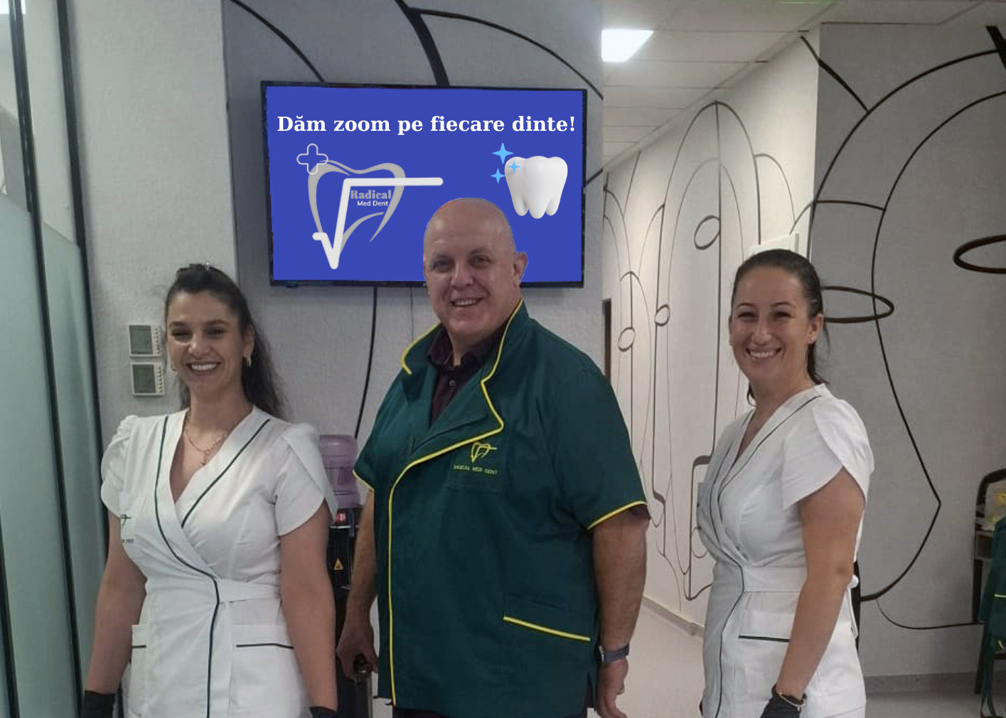 Stomatologie sector 5, dentist Bucuresti, Stomatologie Rahova, dentist sector 5, dentist Rahova, Albire dentară sector 5, Albire dentară Bucuresti, Albire dentară Rahova, Bijuterii dentare sector 5, Bijuterii dentare, Fațete dentare sector 5, Obturații dentare sector 5, Aparat dentar sector 5, Implant dentar sector 5, Stomatologie copii, Stomatologie copii sector 5, Stomatologie copii Rahova, dentist copii sector 5, dentist copii Rahova, dentist copii