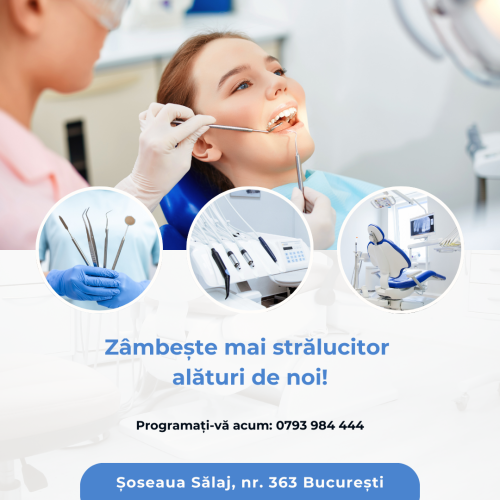 Stomatologie sector 5, dentist Bucuresti, Stomatologie Rahova, dentist sector 5, dentist Rahova, Albire dentară sector 5, Albire dentară Bucuresti, Albire dentară Rahova, Bijuterii dentare sector 5, Bijuterii dentare, Fațete dentare sector 5, Obturații dentare sector 5, Aparat dentar sector 5, Implant dentar sector 5, Stomatologie copii, Stomatologie copii sector 5, Stomatologie copii Rahova, dentist copii sector 5, dentist copii Rahova, dentist copii
