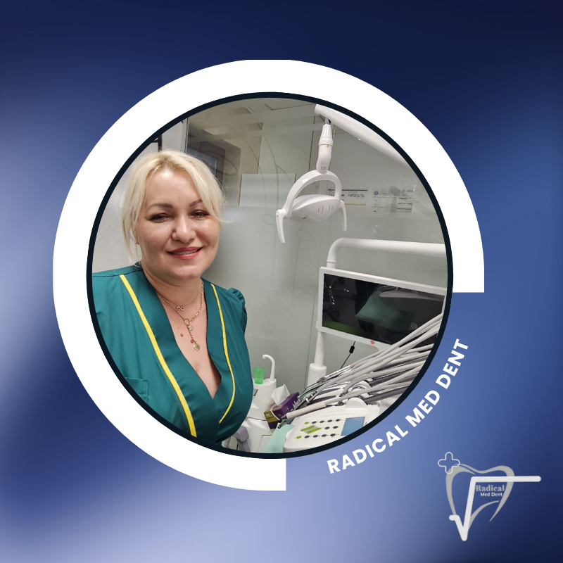 Stomatologie sector 5, dentist Bucuresti, Stomatologie Rahova, dentist sector 5, dentist Rahova, Albire dentară sector 5, Albire dentară Bucuresti, Albire dentară Rahova, Bijuterii dentare sector 5, Bijuterii dentare, Fațete dentare sector 5, Obturații dentare sector 5, Aparat dentar sector 5, Implant dentar sector 5, Stomatologie copii, Stomatologie copii sector 5, Stomatologie copii Rahova, dentist copii sector 5, dentist copii Rahova, dentist copii