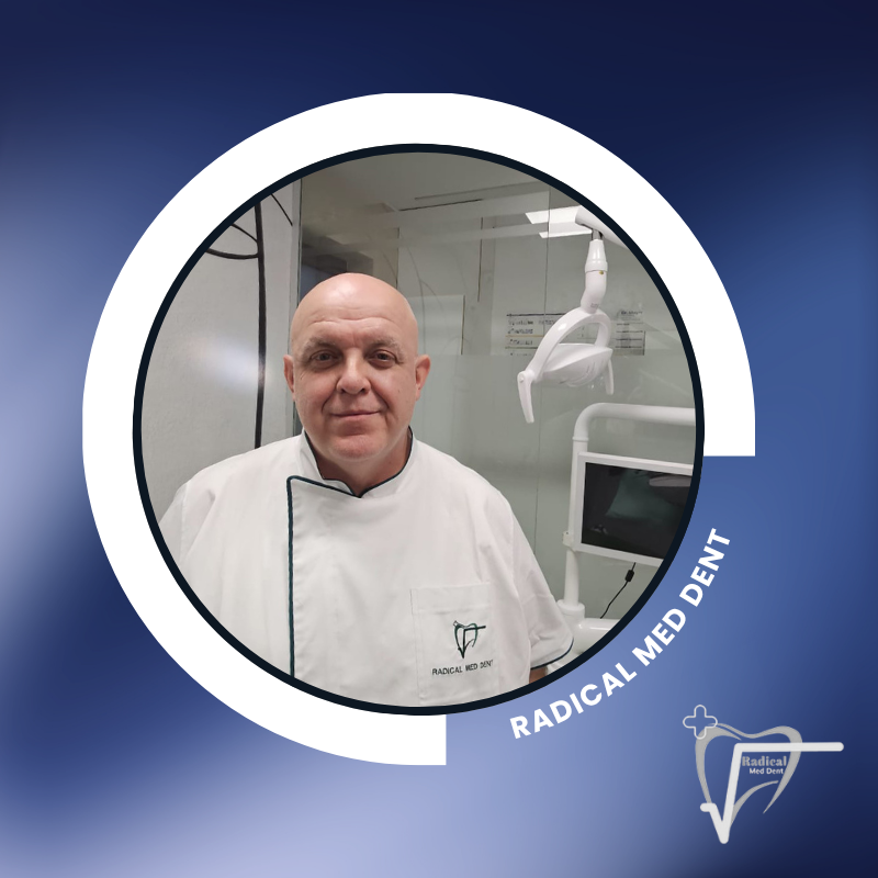 Stomatologie sector 5, dentist Bucuresti, Stomatologie Rahova, dentist sector 5, dentist Rahova, Albire dentară sector 5, Albire dentară Bucuresti, Albire dentară Rahova, Bijuterii dentare sector 5, Bijuterii dentare, Fațete dentare sector 5, Obturații dentare sector 5, Aparat dentar sector 5, Implant dentar sector 5, Stomatologie copii, Stomatologie copii sector 5, Stomatologie copii Rahova, dentist copii sector 5, dentist copii Rahova, dentist copii