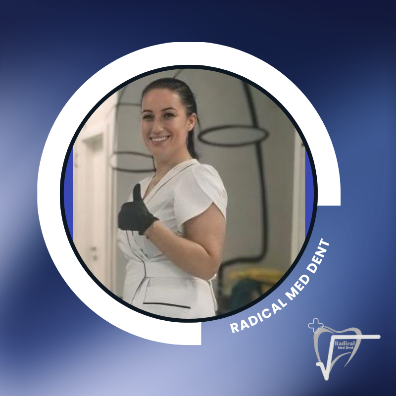 Stomatologie sector 5, dentist Bucuresti, Stomatologie Rahova, dentist sector 5, dentist Rahova, Albire dentară sector 5, Albire dentară Bucuresti, Albire dentară Rahova, Bijuterii dentare sector 5, Bijuterii dentare, Fațete dentare sector 5, Obturații dentare sector 5, Aparat dentar sector 5, Implant dentar sector 5, Stomatologie copii, Stomatologie copii sector 5, Stomatologie copii Rahova, dentist copii sector 5, dentist copii Rahova, dentist copii