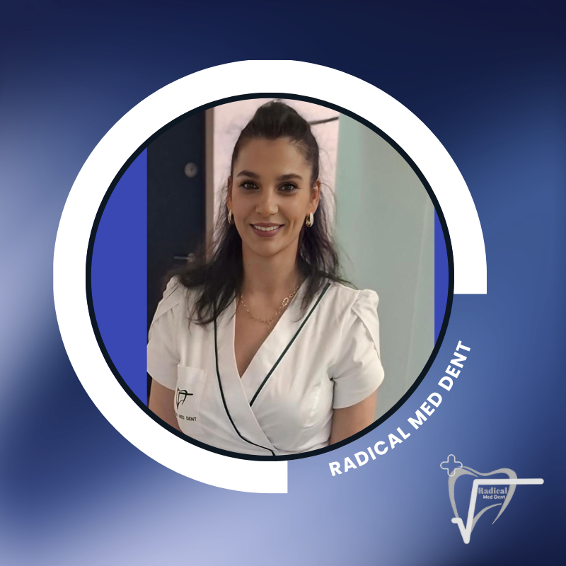 Stomatologie sector 5, dentist Bucuresti, Stomatologie Rahova, dentist sector 5, dentist Rahova, Albire dentară sector 5, Albire dentară Bucuresti, Albire dentară Rahova, Bijuterii dentare sector 5, Bijuterii dentare, Fațete dentare sector 5, Obturații dentare sector 5, Aparat dentar sector 5, Implant dentar sector 5, Stomatologie copii, Stomatologie copii sector 5, Stomatologie copii Rahova, dentist copii sector 5, dentist copii Rahova, dentist copii