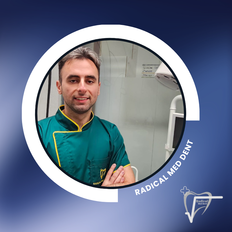 Stomatologie sector 5, dentist Bucuresti, Stomatologie Rahova, dentist sector 5, dentist Rahova, Albire dentară sector 5, Albire dentară Bucuresti, Albire dentară Rahova, Bijuterii dentare sector 5, Bijuterii dentare, Fațete dentare sector 5, Obturații dentare sector 5, Aparat dentar sector 5, Implant dentar sector 5, Stomatologie copii, Stomatologie copii sector 5, Stomatologie copii Rahova, dentist copii sector 5, dentist copii Rahova, dentist copii