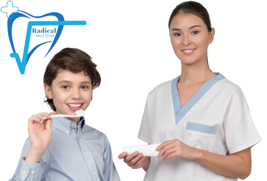 Stomatologie sector 5,stomatologie rahova