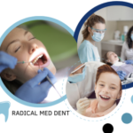 Stomatologie sector 5,stomatologie rahova