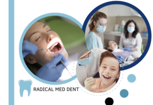 Stomatologie sector 5,stomatologie rahova