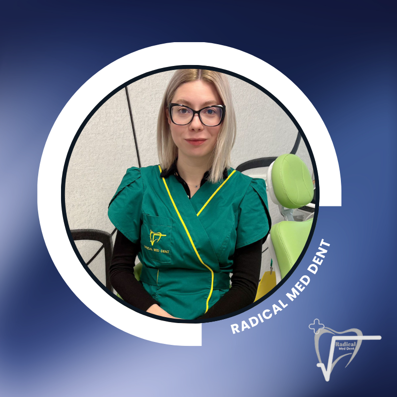 Stomatologie sector 5, dentist Bucuresti, Stomatologie Rahova, dentist sector 5, dentist Rahova, Albire dentară sector 5, Albire dentară Bucuresti, Albire dentară Rahova, Bijuterii dentare sector 5, Bijuterii dentare, Fațete dentare sector 5, Obturații dentare sector 5, Aparat dentar sector 5, Implant dentar sector 5, Stomatologie copii, Stomatologie copii sector 5, Stomatologie copii Rahova, dentist copii sector 5, dentist copii Rahova, dentist copii