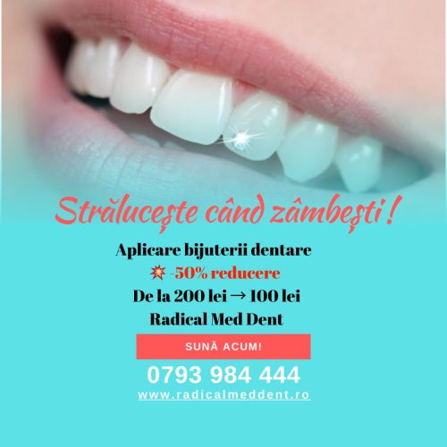 Stomatologie sector 5,stomatologie rahova