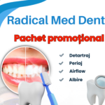 Stomatologie sector 5, dentist Bucuresti, Stomatologie Rahova, dentist sector 5, dentist Rahova, Albire dentară sector 5, Albire dentară Bucuresti, Albire dentară Rahova, Bijuterii dentare sector 5, Bijuterii dentare, Fațete dentare sector 5, Obturații dentare sector 5, Aparat dentar sector 5, Implant dentar sector 5, Stomatologie copii, Stomatologie copii sector 5, Stomatologie copii Rahova, dentist copii sector 5, dentist copii Rahova, dentist copii