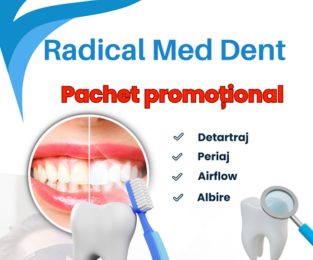 Stomatologie sector 5, dentist Bucuresti, Stomatologie Rahova, dentist sector 5, dentist Rahova, Albire dentară sector 5, Albire dentară Bucuresti, Albire dentară Rahova, Bijuterii dentare sector 5, Bijuterii dentare, Fațete dentare sector 5, Obturații dentare sector 5, Aparat dentar sector 5, Implant dentar sector 5, Stomatologie copii, Stomatologie copii sector 5, Stomatologie copii Rahova, dentist copii sector 5, dentist copii Rahova, dentist copii