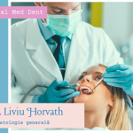 Stomatologie sector 5, dentist Bucuresti, Stomatologie Rahova, dentist sector 5, dentist Rahova, Albire dentară sector 5, Albire dentară Bucuresti, Albire dentară Rahova, Bijuterii dentare sector 5, Bijuterii dentare, Fațete dentare sector 5, Obturații dentare sector 5, Aparat dentar sector 5, Implant dentar sector 5, Stomatologie copii, Stomatologie copii sector 5, Stomatologie copii Rahova, dentist copii sector 5, dentist copii Rahova, dentist copii