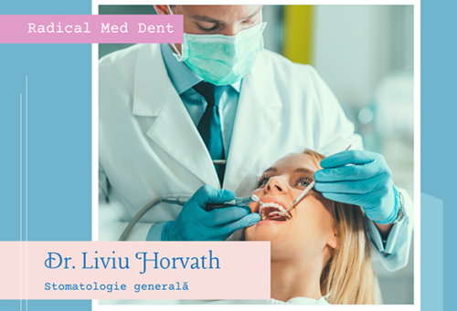 Stomatologie sector 5, dentist Bucuresti, Stomatologie Rahova, dentist sector 5, dentist Rahova, Albire dentară sector 5, Albire dentară Bucuresti, Albire dentară Rahova, Bijuterii dentare sector 5, Bijuterii dentare, Fațete dentare sector 5, Obturații dentare sector 5, Aparat dentar sector 5, Implant dentar sector 5, Stomatologie copii, Stomatologie copii sector 5, Stomatologie copii Rahova, dentist copii sector 5, dentist copii Rahova, dentist copii