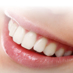 Stomatologie sector 5, dentist Bucuresti, Stomatologie Rahova, dentist sector 5, dentist Rahova, Albire dentară sector 5, Albire dentară Bucuresti, Albire dentară Rahova, Bijuterii dentare sector 5, Bijuterii dentare, Fațete dentare sector 5, Obturații dentare sector 5, Aparat dentar sector 5, Implant dentar sector 5, Stomatologie copii, Stomatologie copii sector 5, Stomatologie copii Rahova, dentist copii sector 5, dentist copii Rahova, dentist copii