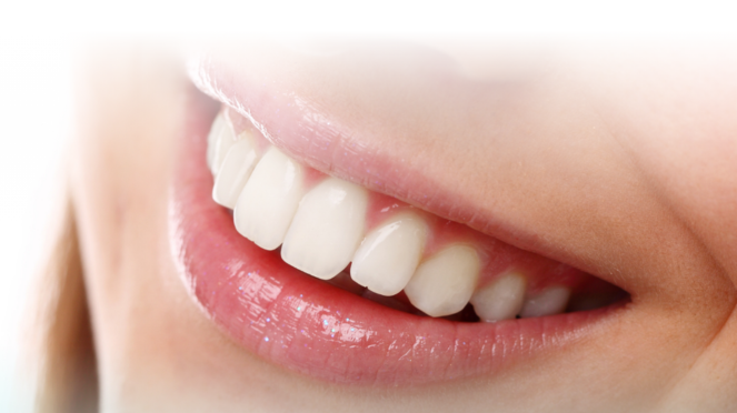 Stomatologie sector 5, dentist Bucuresti, Stomatologie Rahova, dentist sector 5, dentist Rahova, Albire dentară sector 5, Albire dentară Bucuresti, Albire dentară Rahova, Bijuterii dentare sector 5, Bijuterii dentare, Fațete dentare sector 5, Obturații dentare sector 5, Aparat dentar sector 5, Implant dentar sector 5, Stomatologie copii, Stomatologie copii sector 5, Stomatologie copii Rahova, dentist copii sector 5, dentist copii Rahova, dentist copii