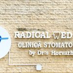 Stomatologie sector 5, dentist Bucuresti, Stomatologie Rahova, dentist sector 5, dentist Rahova, Albire dentară sector 5, Albire dentară Bucuresti, Albire dentară Rahova, Bijuterii dentare sector 5, Bijuterii dentare, Fațete dentare sector 5, Obturații dentare sector 5, Aparat dentar sector 5, Implant dentar sector 5, Stomatologie copii, Stomatologie copii sector 5, Stomatologie copii Rahova, dentist copii sector 5, dentist copii Rahova, dentist copii