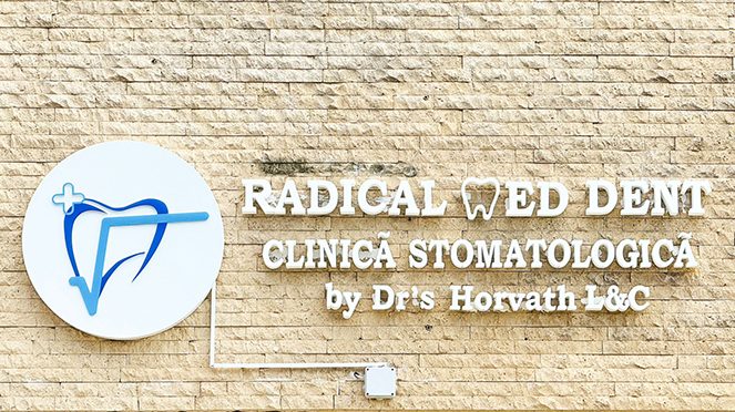Stomatologie sector 5, dentist Bucuresti, Stomatologie Rahova, dentist sector 5, dentist Rahova, Albire dentară sector 5, Albire dentară Bucuresti, Albire dentară Rahova, Bijuterii dentare sector 5, Bijuterii dentare, Fațete dentare sector 5, Obturații dentare sector 5, Aparat dentar sector 5, Implant dentar sector 5, Stomatologie copii, Stomatologie copii sector 5, Stomatologie copii Rahova, dentist copii sector 5, dentist copii Rahova, dentist copii
