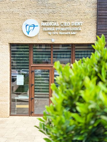 Stomatologie sector 5, dentist Bucuresti, Stomatologie Rahova, dentist sector 5, dentist Rahova, Albire dentară sector 5, Albire dentară Bucuresti, Albire dentară Rahova, Bijuterii dentare sector 5, Bijuterii dentare, Fațete dentare sector 5, Obturații dentare sector 5, Aparat dentar sector 5, Implant dentar sector 5, Stomatologie copii, Stomatologie copii sector 5, Stomatologie copii Rahova, dentist copii sector 5, dentist copii Rahova, dentist copii