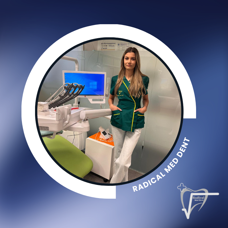 Stomatologie sector 5, dentist Bucuresti, Stomatologie Rahova, dentist sector 5, dentist Rahova, Albire dentară sector 5, Albire dentară Bucuresti, Albire dentară Rahova, Bijuterii dentare sector 5, Bijuterii dentare, Fațete dentare sector 5, Obturații dentare sector 5, Aparat dentar sector 5, Implant dentar sector 5, Stomatologie copii, Stomatologie copii sector 5, Stomatologie copii Rahova, dentist copii sector 5, dentist copii Rahova, dentist copii