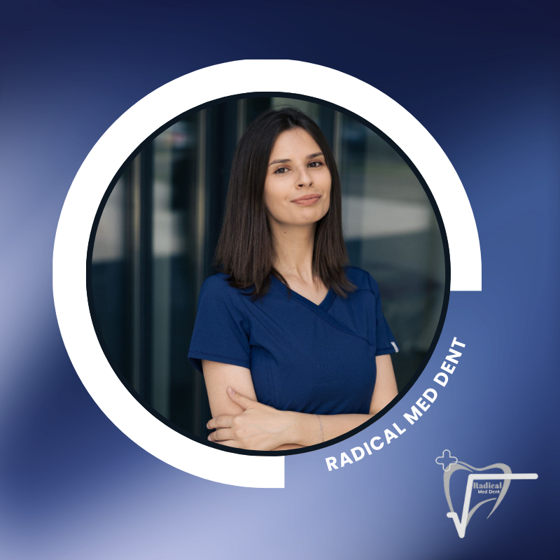 Stomatologie sector 5, dentist Bucuresti, Stomatologie Rahova, dentist sector 5, dentist Rahova, Albire dentară sector 5, Albire dentară Bucuresti, Albire dentară Rahova, Bijuterii dentare sector 5, Bijuterii dentare, Fațete dentare sector 5, Obturații dentare sector 5, Aparat dentar sector 5, Implant dentar sector 5, Stomatologie copii, Stomatologie copii sector 5, Stomatologie copii Rahova, dentist copii sector 5, dentist copii Rahova, dentist copii