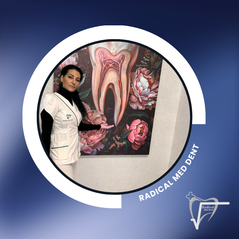 Stomatologie sector 5, dentist Bucuresti, Stomatologie Rahova, dentist sector 5, dentist Rahova, Albire dentară sector 5, Albire dentară Bucuresti, Albire dentară Rahova, Bijuterii dentare sector 5, Bijuterii dentare, Fațete dentare sector 5, Obturații dentare sector 5, Aparat dentar sector 5, Implant dentar sector 5, Stomatologie copii, Stomatologie copii sector 5, Stomatologie copii Rahova, dentist copii sector 5, dentist copii Rahova, dentist copii