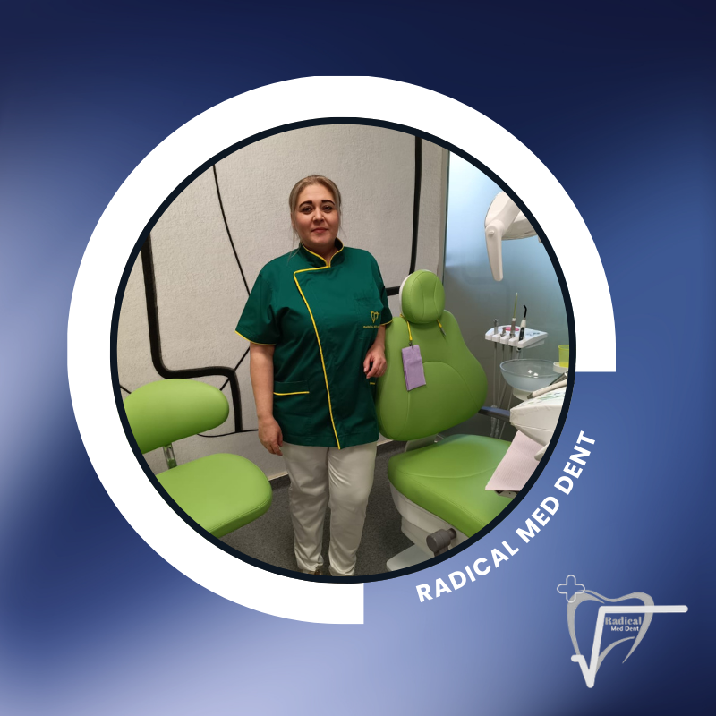 Stomatologie sector 5, dentist Bucuresti, Stomatologie Rahova, dentist sector 5, dentist Rahova, Albire dentară sector 5, Albire dentară Bucuresti, Albire dentară Rahova, Bijuterii dentare sector 5, Bijuterii dentare, Fațete dentare sector 5, Obturații dentare sector 5, Aparat dentar sector 5, Implant dentar sector 5, Stomatologie copii, Stomatologie copii sector 5, Stomatologie copii Rahova, dentist copii sector 5, dentist copii Rahova, dentist copii