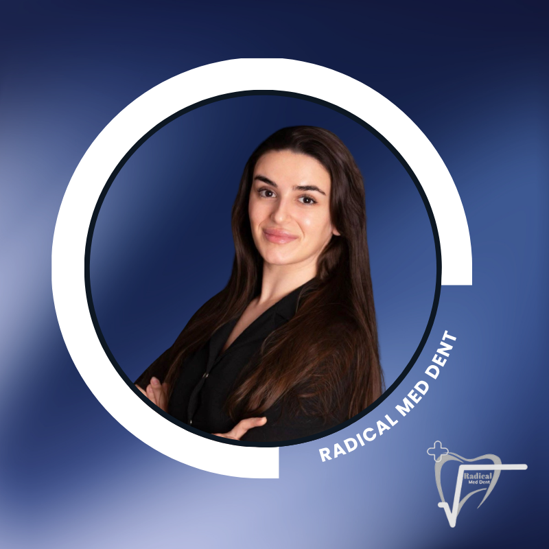 Stomatologie sector 5, dentist Bucuresti, Stomatologie Rahova, dentist sector 5, dentist Rahova, Albire dentară sector 5, Albire dentară Bucuresti, Albire dentară Rahova, Bijuterii dentare sector 5, Bijuterii dentare, Fațete dentare sector 5, Obturații dentare sector 5, Aparat dentar sector 5, Implant dentar sector 5, Stomatologie copii, Stomatologie copii sector 5, Stomatologie copii Rahova, dentist copii sector 5, dentist copii Rahova, dentist copii