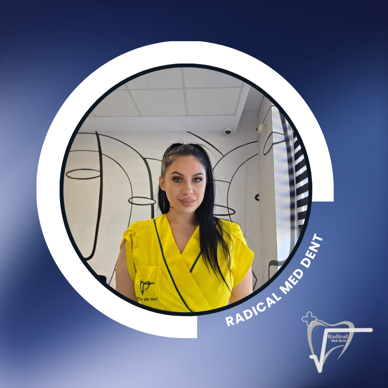 Stomatologie sector 5, dentist Bucuresti, Stomatologie Rahova, dentist sector 5, dentist Rahova, Albire dentară sector 5, Albire dentară Bucuresti, Albire dentară Rahova, Bijuterii dentare sector 5, Bijuterii dentare, Fațete dentare sector 5, Obturații dentare sector 5, Aparat dentar sector 5, Implant dentar sector 5, Stomatologie copii, Stomatologie copii sector 5, Stomatologie copii Rahova, dentist copii sector 5, dentist copii Rahova, dentist copii