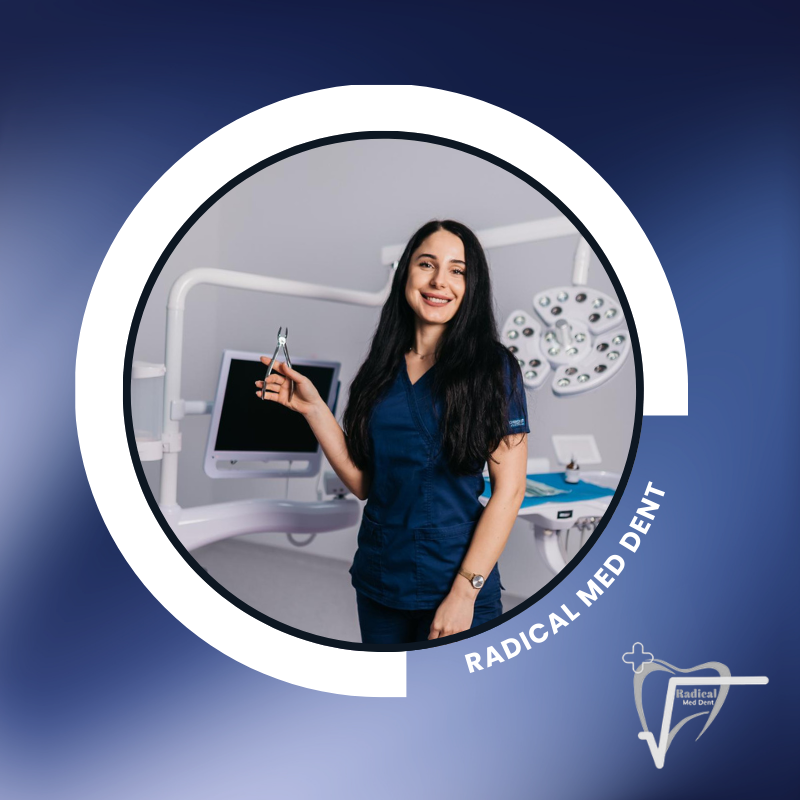 Stancu Silvia Mihaela