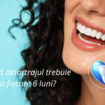 Stomatologie sector 5, dentist Bucuresti, Stomatologie Rahova, dentist sector 5, dentist Rahova, Albire dentară sector 5, Albire dentară Bucuresti, Albire dentară Rahova, Bijuterii dentare sector 5, Bijuterii dentare, Fațete dentare sector 5, Obturații dentare sector 5, Aparat dentar sector 5, Implant dentar sector 5, Stomatologie copii, Stomatologie copii sector 5, Stomatologie copii Rahova, dentist copii sector 5, dentist copii Rahova, dentist copii