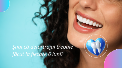 Stomatologie sector 5, dentist Bucuresti, Stomatologie Rahova, dentist sector 5, dentist Rahova, Albire dentară sector 5, Albire dentară Bucuresti, Albire dentară Rahova, Bijuterii dentare sector 5, Bijuterii dentare, Fațete dentare sector 5, Obturații dentare sector 5, Aparat dentar sector 5, Implant dentar sector 5, Stomatologie copii, Stomatologie copii sector 5, Stomatologie copii Rahova, dentist copii sector 5, dentist copii Rahova, dentist copii